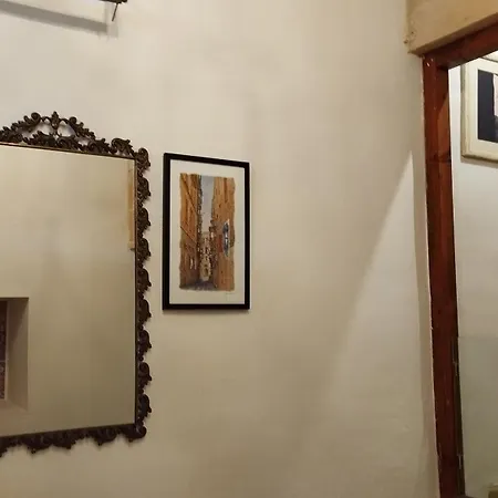 No. 101 In Tatil Evi *