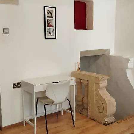 No. 101 In Tatil Evi *