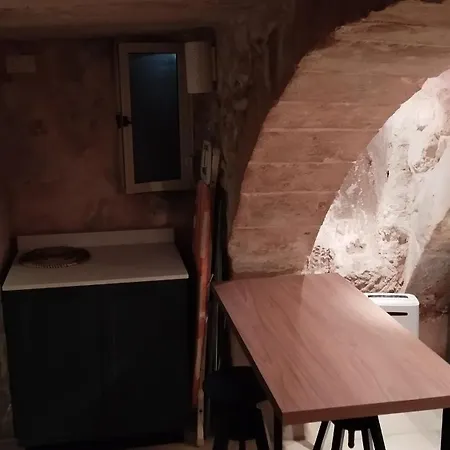 No. 101 In Holiday home Valletta