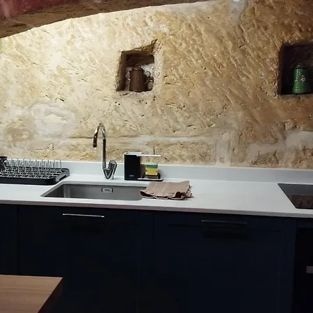 Holiday home No. 101 In Valletta