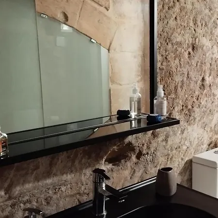 No. 101 In Holiday home Valletta